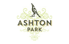 Ashton Park Moss Vale
