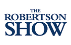 Robertson Show